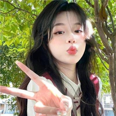 触发快乐