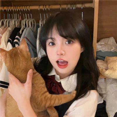 非处方青春