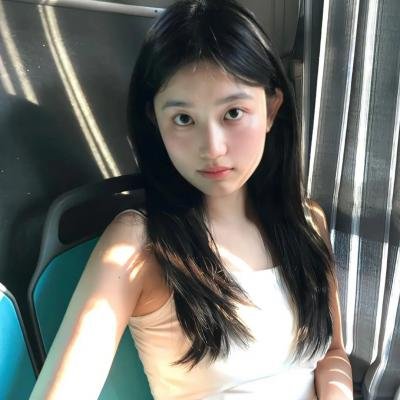飞哥与小佛第四季