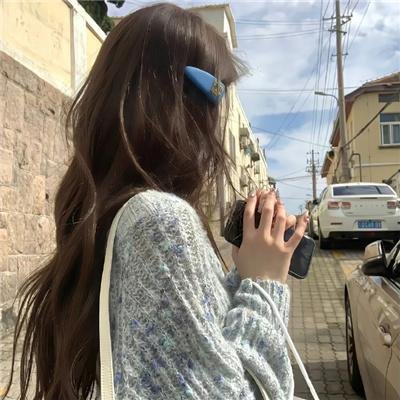 新科学怪人