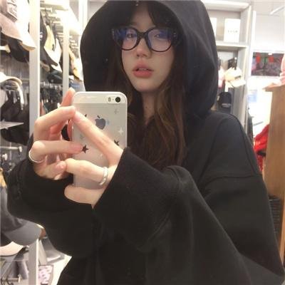 泰姬陵