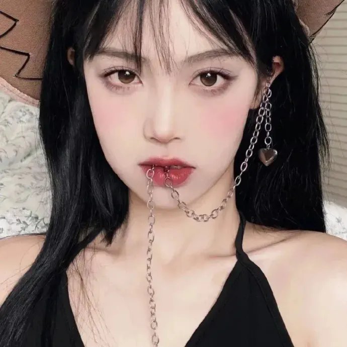 献给灰姑娘的吻