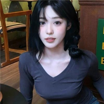 拽妹黛薇儿第二季