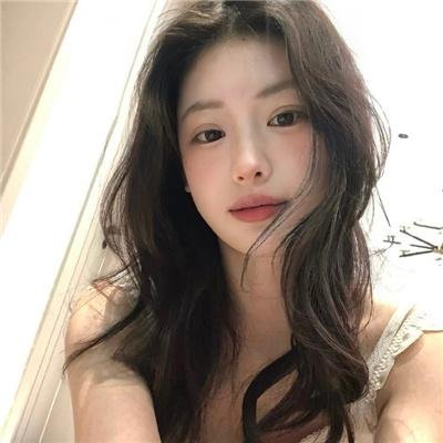 离开拉斯维加斯