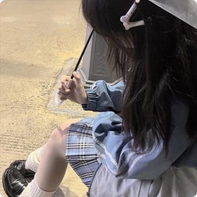 非识不可
