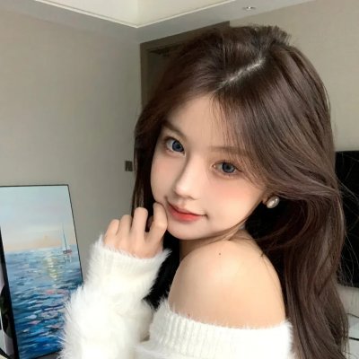为副不仁
