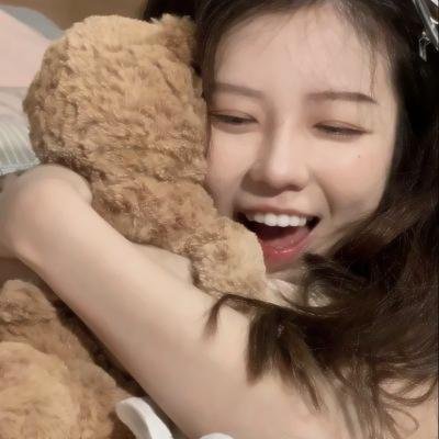 不眠 第二季