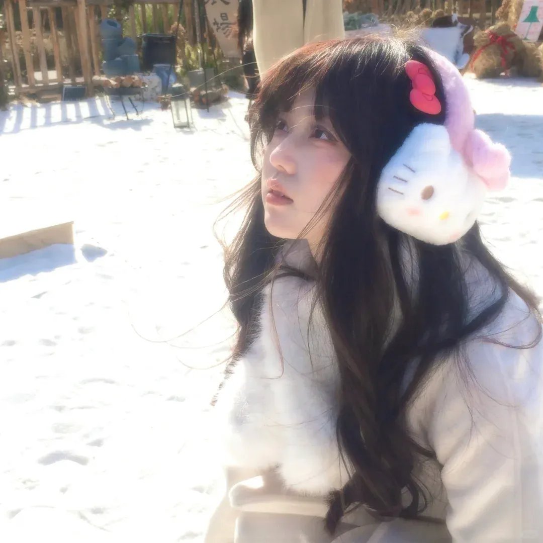 三颗星彩色冒险