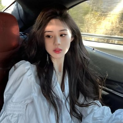 珍的不一样第二季