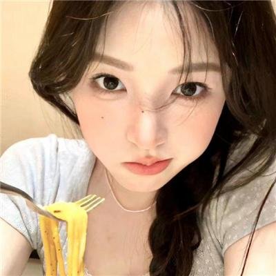 萝拉还未睡