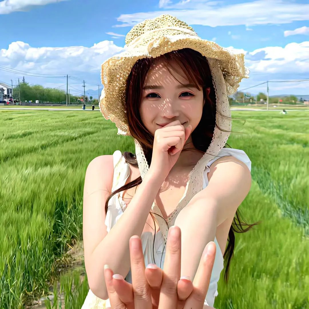 极限野营