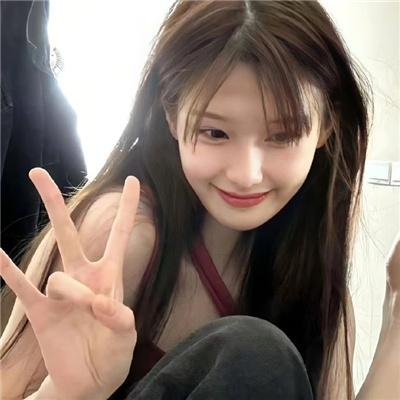 小色狼