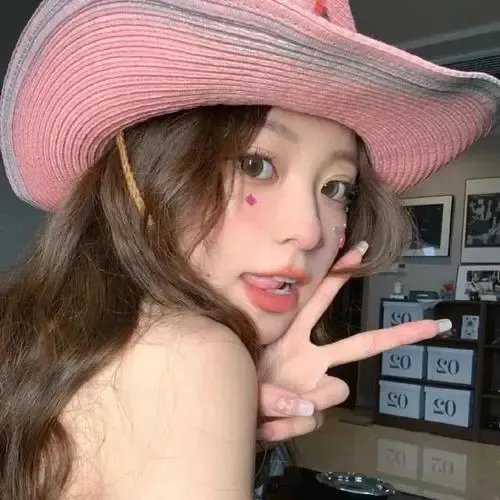 红蜘蛛4：堕落天使
