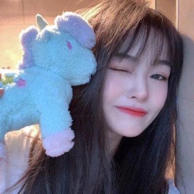 小小爱火花