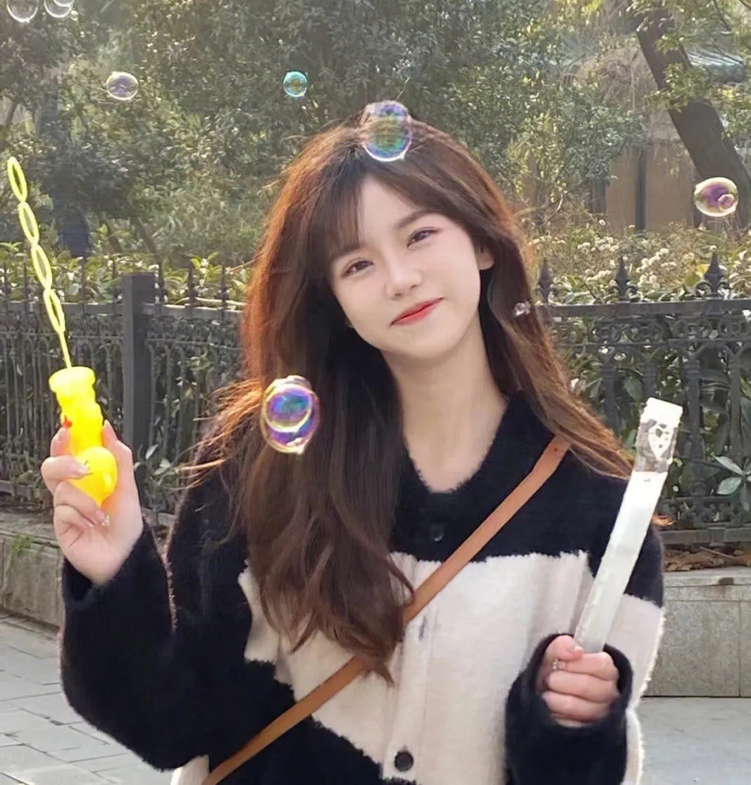 黄山来的姑娘
