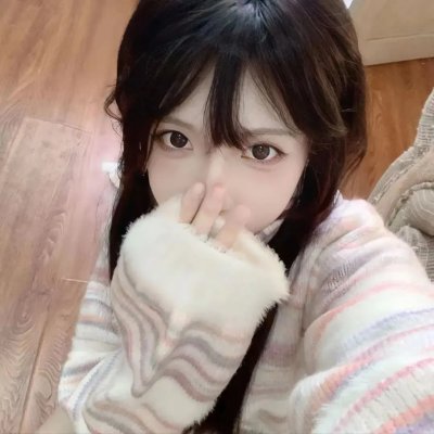 长骑者