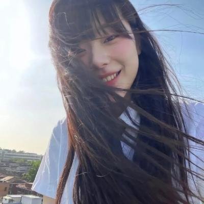 热与尘