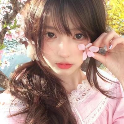 伪君子