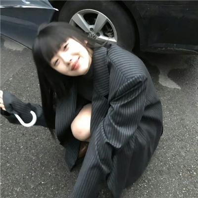 大小谎言第一季