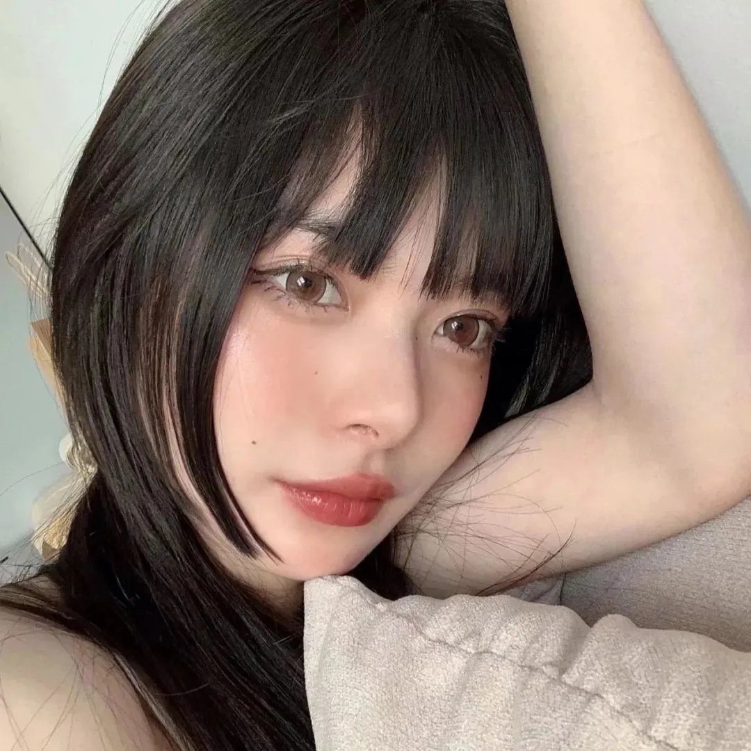 甘蓝仙子